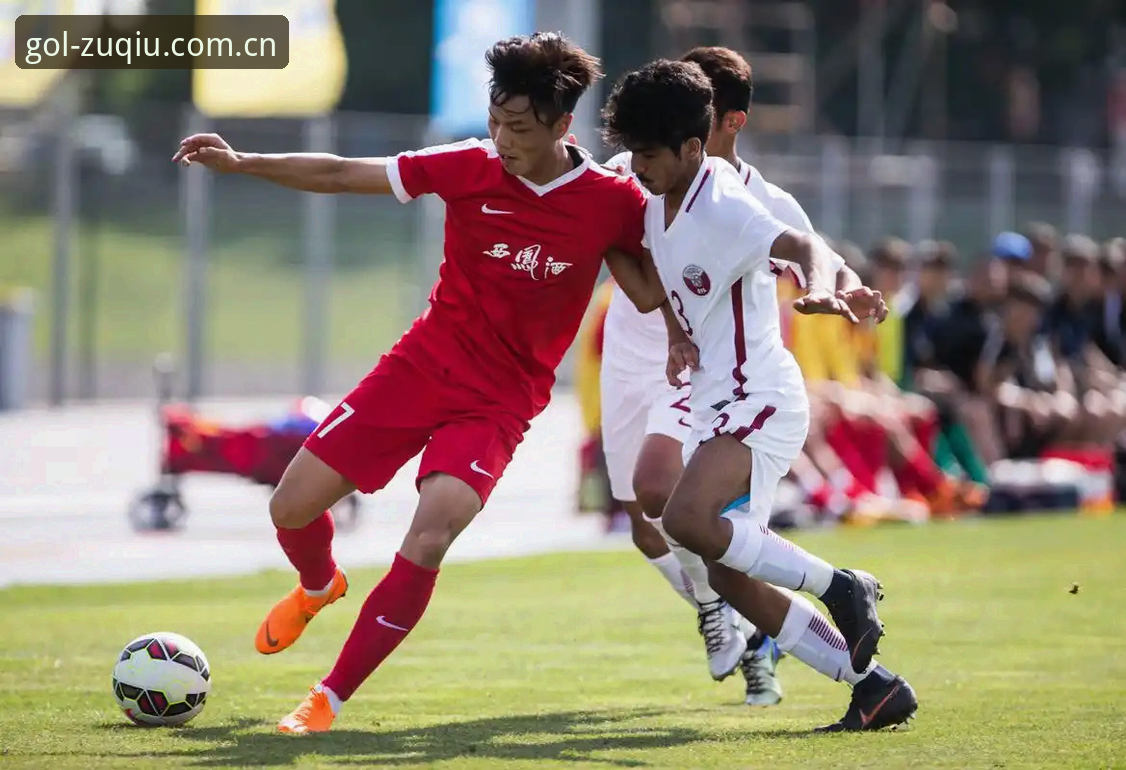 U19国足土伦杯出局分析与数据复盘：足球外围体育官网实战使用指南