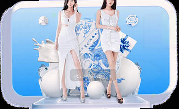 浏览栏目信息