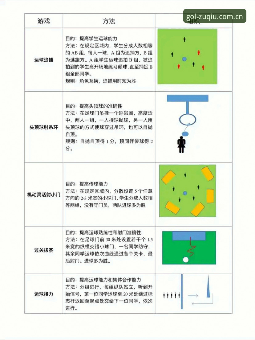 足球外围体育官网同类平台推荐评测实操教程：三步锁定高性价比入口